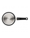 Fissler Patelnia Adamant Comfort 20Cm (159105201) - nr 3