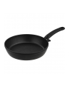 Fissler Patelnia Adamant Comfort 28Cm (159105281000) - nr 1