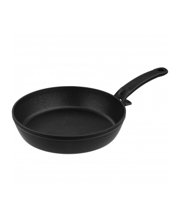 Fissler Patelnia Adamant Comfort 28Cm (159105281000) nr 2