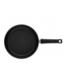 Fissler Patelnia Adamant Comfort 28Cm (159105281000) - nr 2