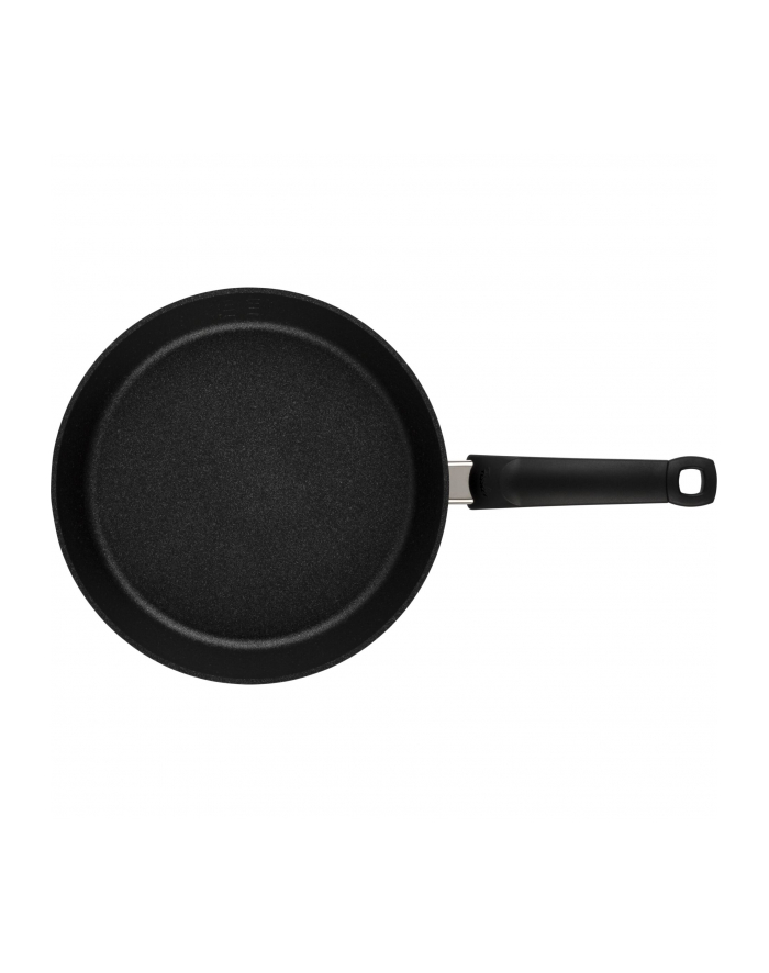 Fissler Patelnia Adamant Comfort 28Cm (159105281000) główny