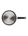Fissler Patelnia Adamant Comfort 28Cm (159105281000) - nr 3