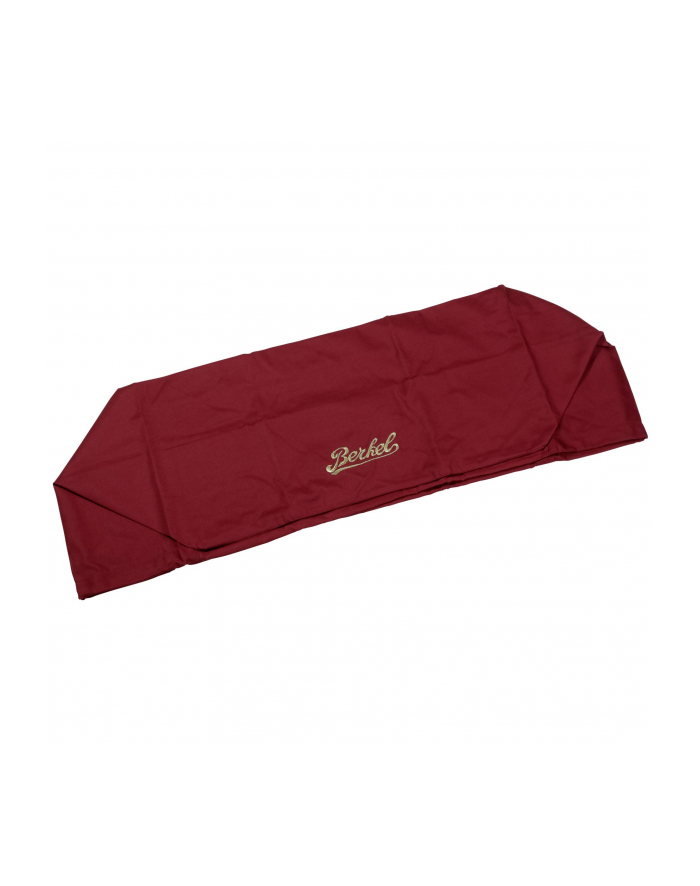 Berkel Pokrywa Rozmiar S Czerw. 35X45X50Cm (Covers) główny