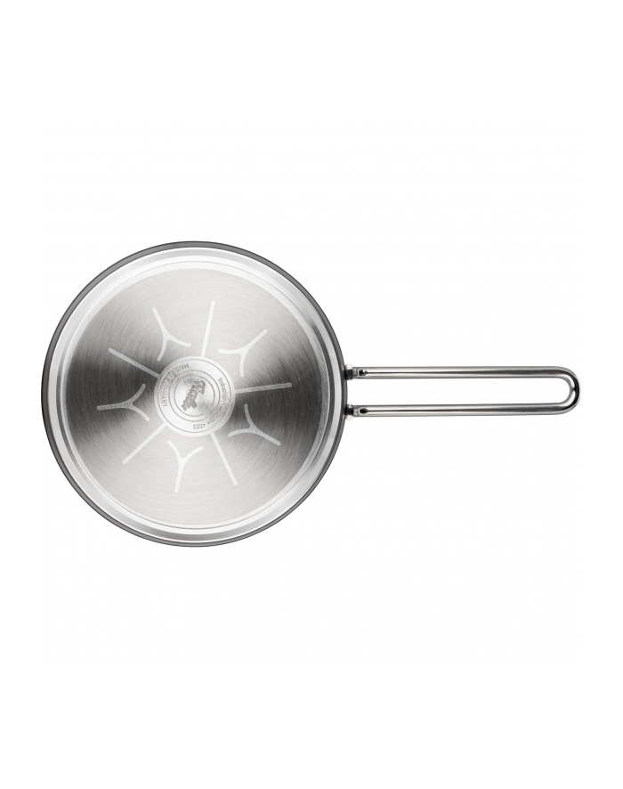 Fissler Rondel Adamant 18 Cm główny