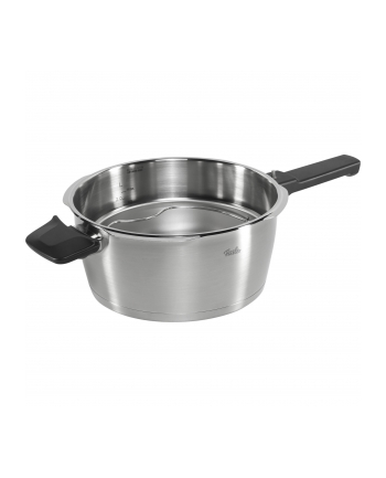 Fissler Szybkowar Vitavit 3,5L 22Cm Premium