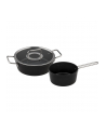 Fissler Zestaw 2Cz. Garnków Adamant 42643 - nr 1