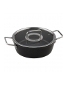 Fissler Zestaw 2Cz. Garnków Adamant 42643 - nr 2