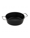 Fissler Zestaw 2Cz. Garnków Adamant 42643 - nr 3