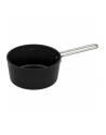Fissler Zestaw 2Cz. Garnków Adamant 42643 - nr 5