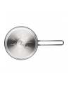 Fissler Zestaw 2Cz. Garnków Adamant 42643 - nr 6