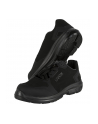 Uvex S3 5922 S3 sz.43 PUR-Sole W11 - nr 1