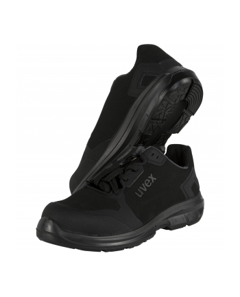Uvex S3 5922 S3 sz.43 PUR-Sole W11