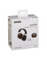 Uvex Słuchawki Ochronne K30 2630030 36 Db 1szt. - nr 1