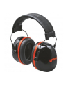 Uvex Słuchawki Ochronne K30 2630030 36 Db 1szt. - nr 3