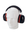 Uvex Słuchawki Ochronne K30 2630030 36 Db 1szt. - nr 8