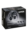 Uvex Osłona Twarzy 9715 9790212 - nr 1