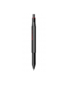 Długopis Multipen 3w1 RO600 Rotring Proffesional - nr 14