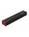 Długopis Multipen 3w1 RO600 Rotring Proffesional - nr 19