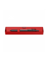 Długopis Multipen 3w1 RO600 Rotring Proffesional - nr 1