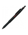 Długopis Multipen 3w1 RO600 Rotring Proffesional - nr 21