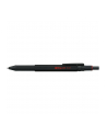 Długopis Multipen 3w1 RO600 Rotring Proffesional - nr 22