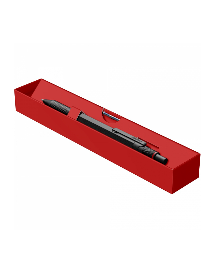 Długopis Multipen 3w1 RO600 Rotring Proffesional główny