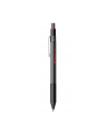 Długopis Multipen 3w1 RO600 Rotring Proffesional - nr 6