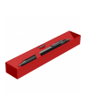 Długopis Multipen 3w1 RO600 Rotring Proffesional - nr 8