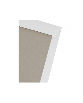 Keine Marke 1X100 C4 Envelopes 229 X 324 Mm - 66194/00/C4H