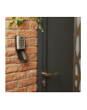 Masterlock Skrzynka Bezpieczeństwa 5423Eurd - nr 11