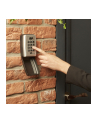 Masterlock Skrzynka Bezpieczeństwa 5423Eurd - nr 12