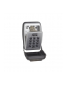 Masterlock Skrzynka Bezpieczeństwa 5423Eurd - nr 1