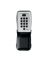 Masterlock Skrzynka Bezpieczeństwa 5423Eurd - nr 6
