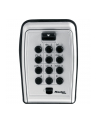 Masterlock Skrzynka Bezpieczeństwa 5423Eurd - nr 7