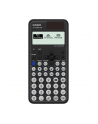 Casio Kalkulator Techniczny, Naukowy Fx-810De Cw (FX810DECW) - nr 1