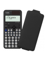 Casio Kalkulator Techniczny Naukowy Fx-85De Cw (FX85DECW) - nr 2