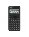Casio Kalkulator Techniczny Naukowy Fx-991De Cw (FX991DECW) - nr 1
