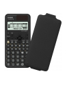Casio Kalkulator Techniczny Naukowy Fx-991De Cw (FX991DECW) - nr 2