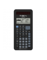 Texas Kalkulator Instruments Ti-30X Pro Mathprint (TI30X) - nr 1