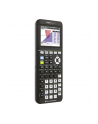 Texas Instruments Kalkulator Kalkulator Graficzny Ti84 Plus Ce-T (TI84PLUSCET) - nr 2