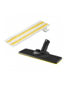Karcher zestaw dysz podłogowych EasyFix 2.863-337.0 - nr 1