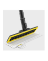 Karcher zestaw dysz podłogowych EasyFix 2.863-337.0 - nr 2
