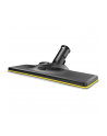 Karcher zestaw dysz podłogowych EasyFix 2.863-337.0 - nr 4