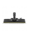 Karcher zestaw dysz podłogowych EasyFix 2.863-337.0 - nr 5
