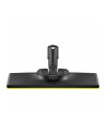Karcher zestaw dysz podłogowych EasyFix 2.863-337.0 - nr 6