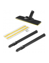 Karcher zestaw dysz podłogowych EasyFix 2.863-338.0 - nr 1