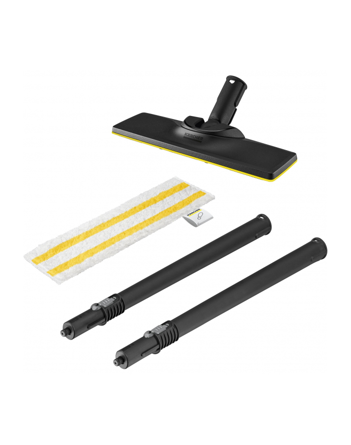 Karcher zestaw dysz podłogowych EasyFix 2.863-338.0 główny