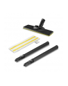 Karcher zestaw dysz podłogowych EasyFix 2.863-338.0 - nr 3