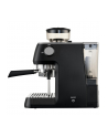 Solis Ekspres Do Kawy Grind & Infuse Perfetta Black - nr 2