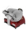 Berkel Krajalnica Red Line Rl 300 Red Slicer (RSBGL01000000) - nr 1